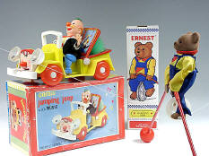 ALPS & SCHYLLING (2)