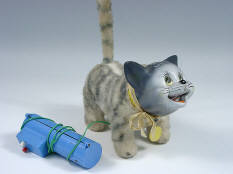 TOMIYAMA (JAPAN) (1)