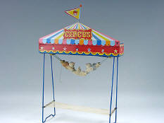 TOMIYAMA (JAPAN) (1)