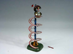 F.M. PARIS (FRANCE) (1)