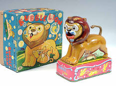 MODERN TOYS (JAPAN) (1)