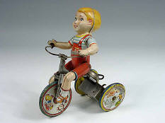 UNIQUE ART MANUFACTURING CO (USA) (1)