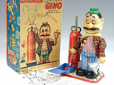 TOMIYAMA (JAPAN) (1)