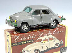 MODERN TOYS (JAPAN) (1)