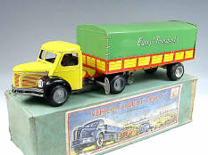 MONT BLANC (FRANCE) (1)