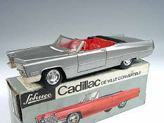 SCHUCO (GERMANY) (1)