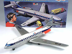 MONT BLANC (FRANCE) (1)