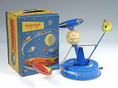 JOUSTRA (FRANCE) (1)