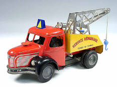 MONT BLANC (FRANCE) (1)