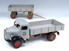 ARNOLD (GERMANY) (1)