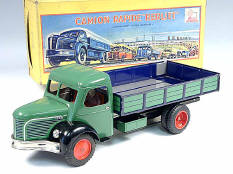 MONT BLANC (FRANCE) (1)