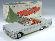 FRANCE JOUETS (FRANCE) (1)