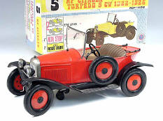 FRANCE JOUETS (FRANCE) (1)