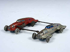 GESCHA (GERMANY) (1)