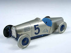 V.B. PARIS (FRANCE) (1)