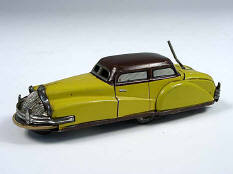 JOUSTRA (FRANCE) (1)