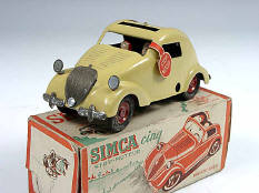 RCP ALBERT RICHARD - PARIS (FRANCE) (1)