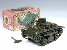 JOUSTRA (FRANCE) (1)