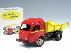 C.I.J. & EDITIONS HACHETTE (2)