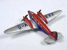 DINKY TOYS GB (1)
