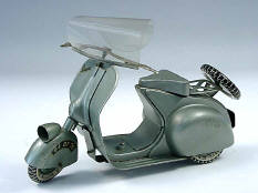 LA HOTTE SAINT NICOLAS (FRANCE) (1)