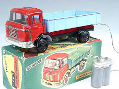 MONT BLANC (FRANCE) (1)