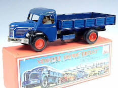 MONT BLANC (FRANCE) (1)