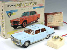 FRANCE JOUETS (FRANCE) (1)