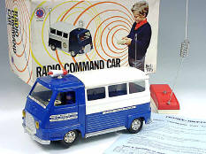 FRANCE JOUETS (FRANCE) (1)