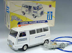 FRANCE JOUETS (FRANCE) (1)