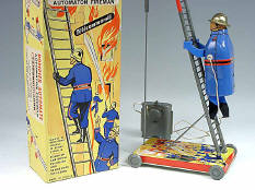 MONT BLANC (FRANCE) (1)