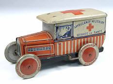 G. de ANDREIS (FRANCE) (1)