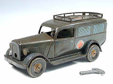 TIPPCO (GERMANY) (1)