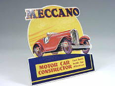 MECCANO (1)