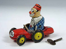 JOUSTRA (FRANCE) (1)