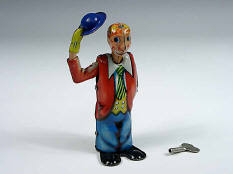 DIVERS (GERMANY) (1)