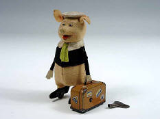 SCHUCO (GERMANY) (1)