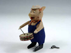 SCHUCO (ALLEMAGNE) (1)