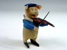 SCHUCO (GERMANY) (1)