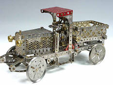 MECCANO (1)