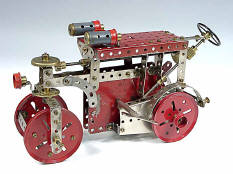 MECCANO (1)
