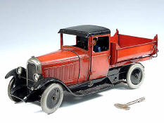 CITROËN (FRANCE) (1)