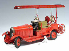 CITROËN (FRANCE) (1)