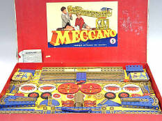 MECCANO (1)