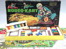 CREATION EDMOND DUJARDIN (1)