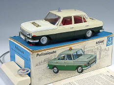 ANKER SPIELZEUG (GERMANY) (1)