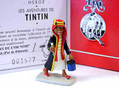 PIXI (FRANCE) (1)