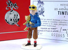 PIXI (FRANCE) (1)