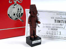 PIXI (FRANCE) (1)
