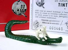 PIXI (FRANCE) (1)